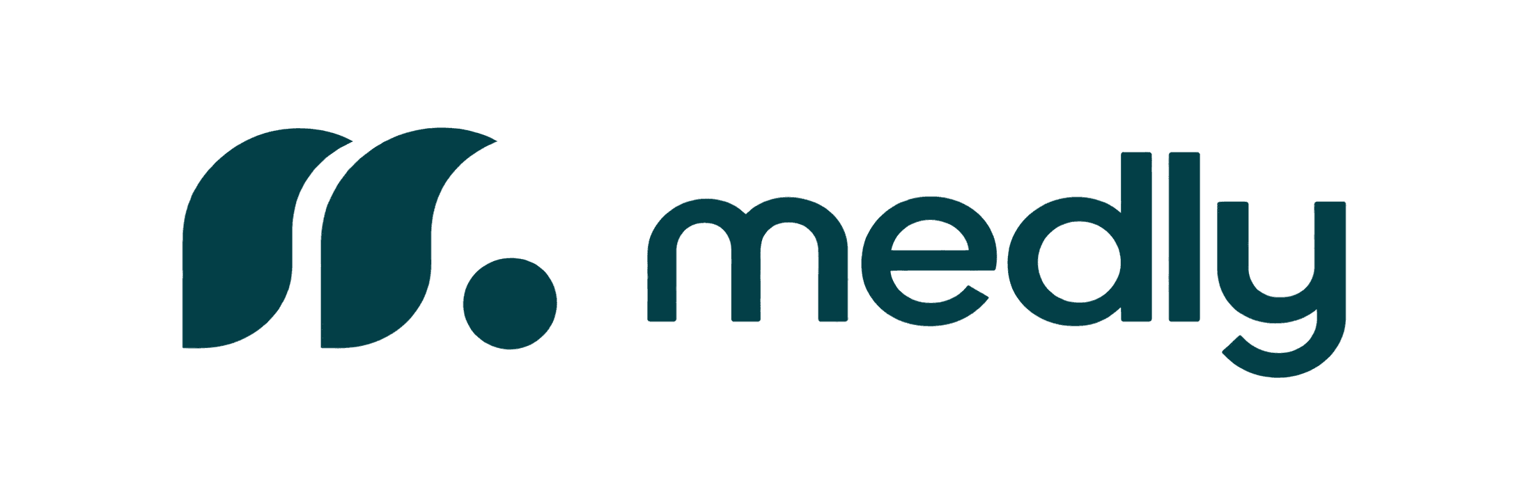 Medly